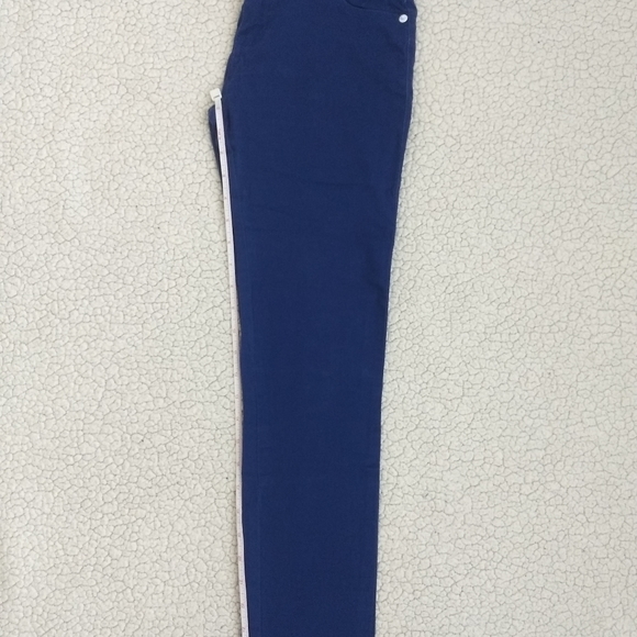 Color jeans! - Picture 6 of 7